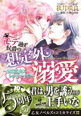 Ʋ᤮ߤ곰Ů۲˥ȥŤǤ 