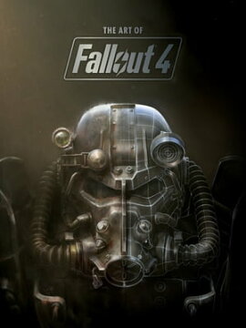 楽天kobo電子書籍ストア Fallout 4 ザ コンプリートガイド 電撃攻略本編集部
