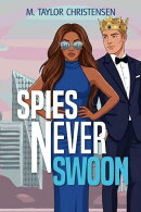 Spies Never Swoon