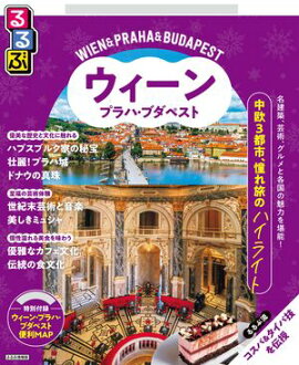 ֥󡦥ץϡ֥ڥȡ2026ǯǡ 