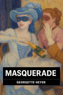 Masquerade