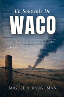 En Souvenir De Waco