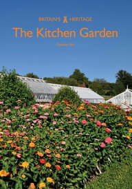 The Kitchen Garden【電子書籍】[ Caroline Ikin ]