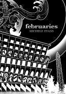 februaries