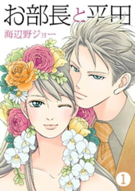 ����Ĺ��ʿ�� 1�� 