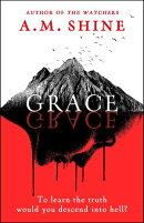 Grace