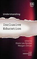 Understanding Inclusive Education