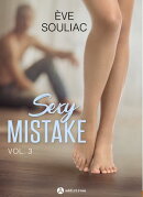 Sexy Mistake - 3