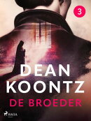 De broeder