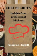 Chef Secrets
