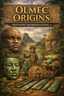 Olmec Origins: Mothers of Mesoamerica