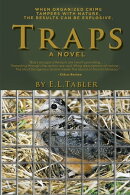 Traps