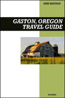 Gaston, Oregon Travel Guide 2025 Edition: Vineyard Tours, Countryside Drives, and Small-Town Oregon Hospitality