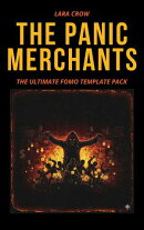The Panic Merchants