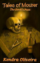 Tales of Mourer: The Devil's Pass