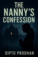 The Nanny's Confession