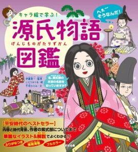 ����鳨�ǳؤ֡� ����ʪ��޴� 