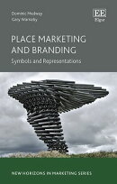 Place Marketing and Branding