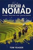 NOTES FROM A NOMAD