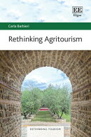 Rethinking Agritourism