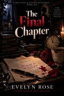 The Final Chapter