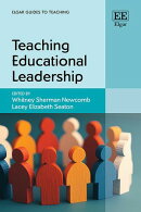 Teaching Educational Leadership