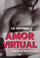 Amor Virtual