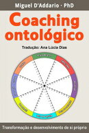 Coaching Ontológico