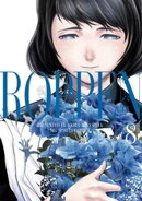 ROPPENー六篇ー(8)