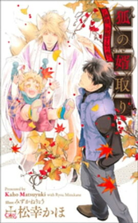 Ѥ̻-͡Ǥδ-ǡۡʥ饹դ 