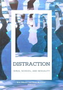 Distraction