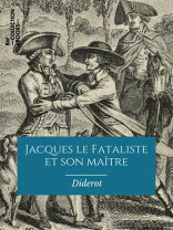 楽天市場】jacques fathの通販