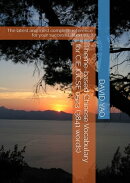 Theme-based Chinese Vocabulary for CIE IGCSE 0523 (3841 words) 集中、分类、分级、情境词汇速成