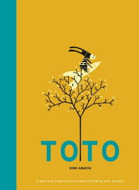 Toto【電子書籍】[ Ximo Abad?a ]