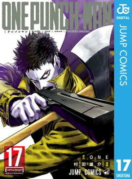 ���ѥ�ޥ� 17 