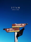 3776M
