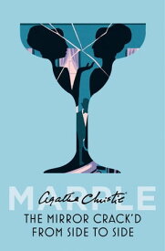 The Mirror Crack’d From Side to Side (Marple, Book 9)【電子書籍】[ Agatha Christie ]
