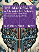 The AI Glossary
