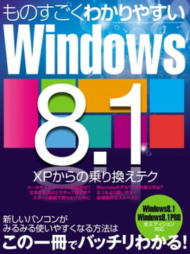 ��Τ������狼��䤹��Windows8.1 ���ͥ�å� vol.686