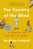 The Country of the Blind