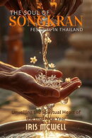 The Soul of Songkran