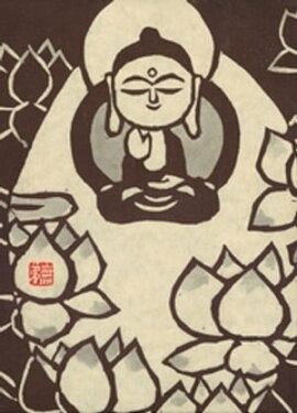 仏典童話全集　３ 