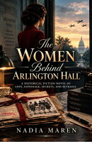 The Women Behind Arlington Hall
