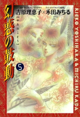 ���Ǥθ�ư�ʣ��� 