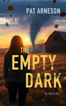 The Empty Dark