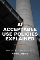 AI Acceptable Use Policies Explained