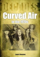 Curved Air