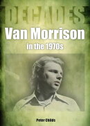 Van Morrison