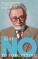 Primo Levi