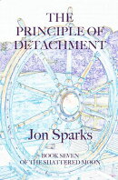 The Principle of Detachment